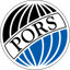 Pors Grenland II