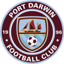 Port Darwin