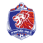 Port FC