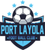 Port Layola