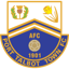 Port Talbot Town