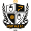 Port Vale W