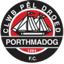 Porthmadog