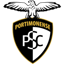 Portimonense