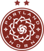 Portland Thorns W