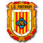 Portmany