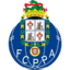 Porto Portugais Amiens
