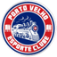 Porto Velho