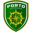 Porto Vitória U20