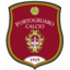 Portogruaro