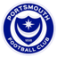 Portsmouth W