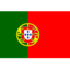 Portugal U17