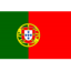 Portugal U19