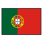 Portugal U23 W