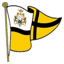 Portugalete