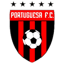 Portuguesa FC