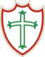 Portuguesa Londrinense