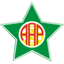 Portuguesa RJ
