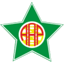 Portuguesa RJ U20