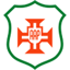 Portuguesa Santista U20