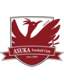 Porvenir Asuka
