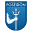 Poseidon