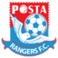 Posta Rangers FC