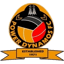 Power Dynamos