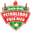 Poza Rica