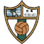 Pozoblanco