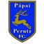 Pápai Perutz