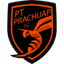 Prachuap