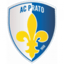 Prato