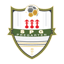 Pregarten