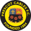 Prescot Cables
