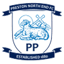 Preston