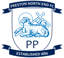 Preston North End U21