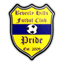 Pride of Gall Hill