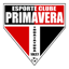 Primavera SP