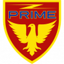 Prime Bangkok