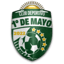 Primero Mayo