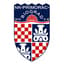 Primorac Biograd
