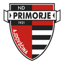 Primorje