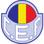 Principat