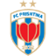 Prishtina