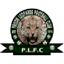 Prison Leopards