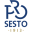 Pro Sesto
