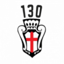 PRO Vercelli