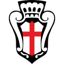 Pro Vercelli U19