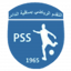 Progrès Sakiet Eddaïer